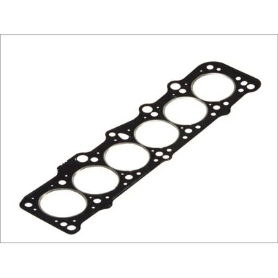 ELRING 353.427 Motorhovedpakning - Fleksibel Metal - 78,5mm ELRING 353.427 Motorhovedpakning - Fleksibel Metal - 78,5mm