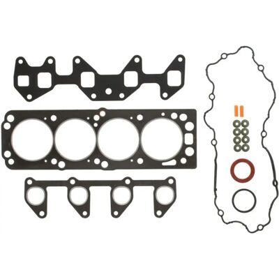Kit guarnizioni testa cilindro - Guarnizione valvola - Opel Astra Vectra Kit guarnizioni testa cilindro - Guarnizione valvola - Opel Astra Vectra