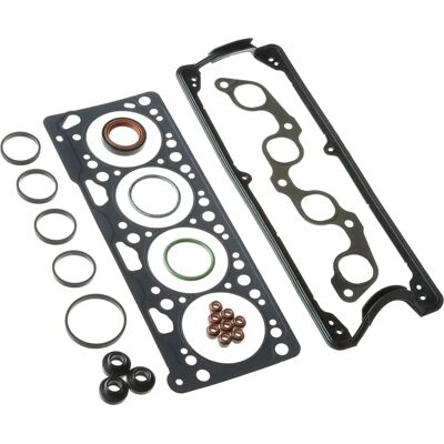 Elring 032198012b Set guarnizione testata - Compatibilità motore Elring 032198012b Set guarnizione testata - Compatibilità motore