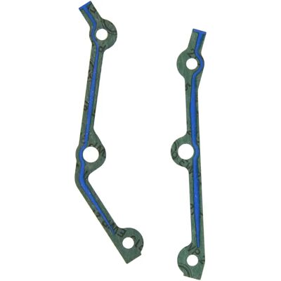 ELRING Sada těsnění řetězce rozvodů BMW - Timing Chain Gasket Set ELRING Sada těsnění řetězce rozvodů BMW - Timing Chain Gasket Set