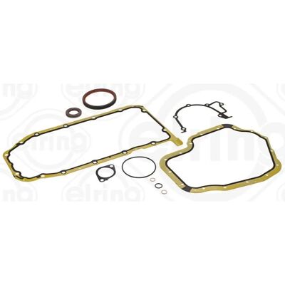 ELRING Opel Astra G Calibra A Motorkit - Engine Seal Kit ELRING Opel Astra G Calibra A Motorkit - Engine Seal Kit
