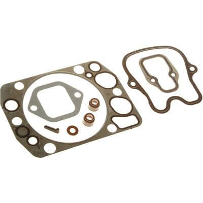 Zestaw uszczelek głowicy cylindra ELRING 413.810 - Uszczelka trzpienia zaworu Zestaw uszczelek głowicy cylindra ELRING 413.810 - Uszczelka trzpienia zaworu