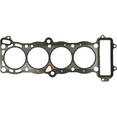 Junta de culata ELRING 423.580 - Head Gasket Junta de culata ELRING 423.580 - Head Gasket