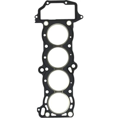 ELRING 423.590 Moottorin tulppat - Moottorin kansipahvi Nissan Almera 1 ELRING 423.590 Moottorin tulppat - Moottorin kansipahvi Nissan Almera 1