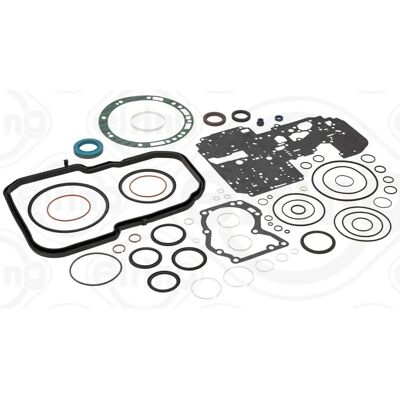 ELRING 424.250 Transmissiontætning sæt - OEM Mercedes-Benz reservedele ELRING 424.250 Transmissiontætning sæt - OEM Mercedes-Benz reservedele