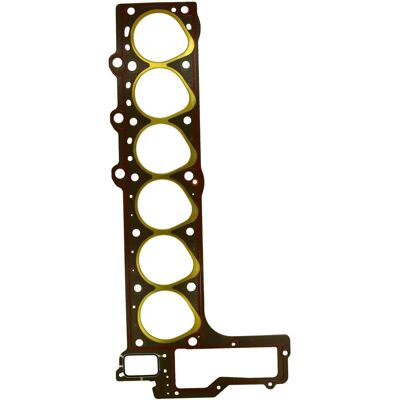 ELRING 424.480 Junta de Culasse - Sellado metálico flexible para BMW 5/3 ELRING 424.480 Junta de Culasse - Sellado metálico flexible para BMW 5/3