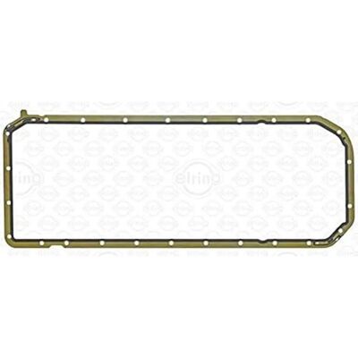 Joint d'huile BMW - Séries 3, 5, 7, X3, X5, Z3, Z4, Wiesmann MF3 Joint d'huile BMW - Séries 3, 5, 7, X3, X5, Z3, Z4, Wiesmann MF3