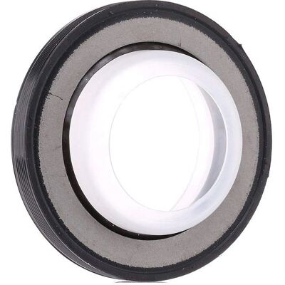 ELRING Etanșare arbore cotit - PTFE/ACM - VW, Mercedes, Fiat ELRING Etanșare arbore cotit - PTFE/ACM - VW, Mercedes, Fiat