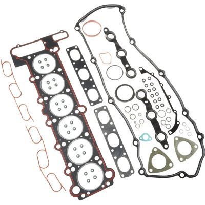ELRING 445.460 Topplocksdichtung - Ventilskaftsgarnityr - 1,74mm - BMW 3-serie ELRING 445.460 Topplocksdichtung - Ventilskaftsgarnityr - 1,74mm - BMW 3-serie