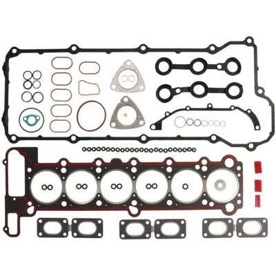 ELRING 445.520 Kannen tiivistesarja - Engine Cylinder Head Gasket Set ELRING 445.520 Kannen tiivistesarja - Engine Cylinder Head Gasket Set
