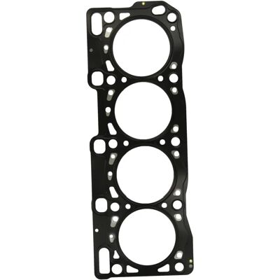 ELRING 445.540 Moottorikannen tiiviste - Mazda B/E/Kia Sportage I ELRING 445.540 Moottorikannen tiiviste - Mazda B/E/Kia Sportage I