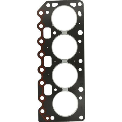 Elring 96bm6051a1a Guarnizione della Testa - Dichtung, Zylinderkopf Elring 96bm6051a1a Guarnizione della Testa - Dichtung, Zylinderkopf