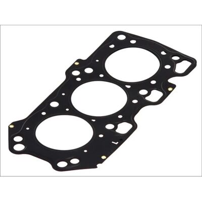 ELRING 446.720 Metallinen Monikerros Tiiviste - Sylinterikannen Tiiviste ELRING 446.720 Metallinen Monikerros Tiiviste - Sylinterikannen Tiiviste