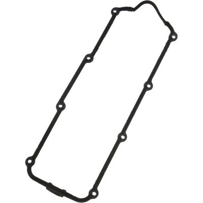 Elring Zylinderkopfdichtungssatz - Für Audi 80 100 Golf Jetta Passat Elring Zylinderkopfdichtungssatz - Für Audi 80 100 Golf Jetta Passat