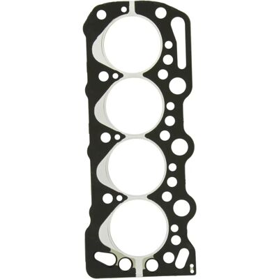 ELRING 458.170 Guarnizione Testa Cilindro - per Opel Corsa B, Astra F, Vectra B ELRING 458.170 Guarnizione Testa Cilindro - per Opel Corsa B, Astra F, Vectra B