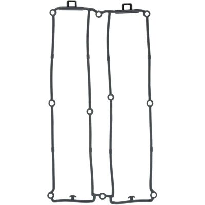 Joint de couvre culasse ELRING 458.660 - Pièces moteur Joint de couvre culasse ELRING 458.660 - Pièces moteur