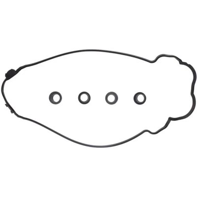 Mercedes-Benz Topplocksdichtungssats - Höger sida - W124 W140 R129 Mercedes-Benz Topplocksdichtungssats - Höger sida - W124 W140 R129