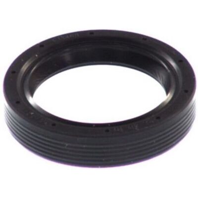 ELRING Modello 475.961 Guarnizione albero differenziale - Guarnizione differenziale ELRING Modello 475.961 Guarnizione albero differenziale - Guarnizione differenziale
