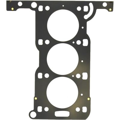 Elring 476.710 Hengerfej tömítés - Motor tömítés Elring 476.710 Hengerfej tömítés - Motor tömítés