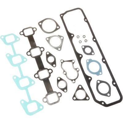 Elring 476.910 Set guarnizioni testata per Ford Transit Elring 476.910 Set guarnizioni testata per Ford Transit