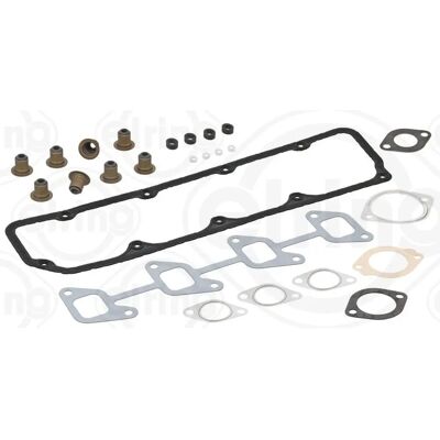 Elring 476.930 Set guarnizioni testata - Parti motore Elring 476.930 Set guarnizioni testata - Parti motore