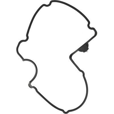 Elring 501.042 Sylinterikansitiiviste - Moottorin Tiiviste Elring 501.042 Sylinterikansitiiviste - Moottorin Tiiviste