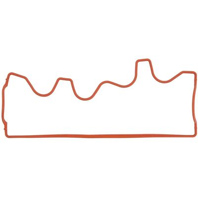 Elring Modell 504.505 - Zylinderkopfhaube Dichtung für Citroen Ax, Peugeot 106 Elring Modell 504.505 - Zylinderkopfhaube Dichtung für Citroen Ax, Peugeot 106