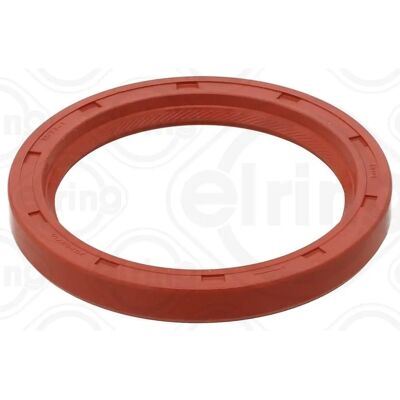 ELRING Motorwellenabdichtung - Typ A - 70x90mm ELRING Motorwellenabdichtung - Typ A - 70x90mm