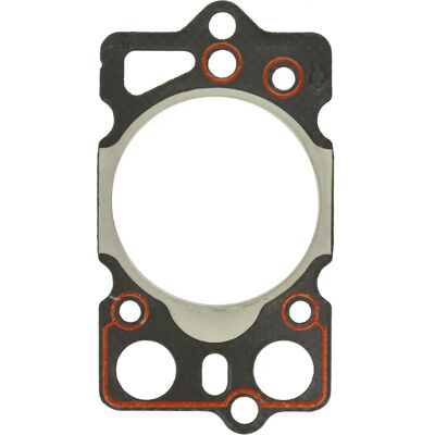 ELRING Koneistonokan tiiviste 521.355 - For Opel, Ford, Alfa Romeo, Land Rover, Jeep, Chrysler, Dodge, Vauxhall ELRING Koneistonokan tiiviste 521.355 - For Opel, Ford, Alfa Romeo, Land Rover, Jeep, Chrysler, Dodge, Vauxhall