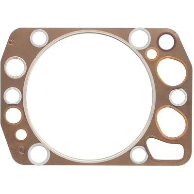ELRING - 524.973 - 130x105x12 - krukasafdichting ELRING - 524.973 - 130x105x12 - krukasafdichting