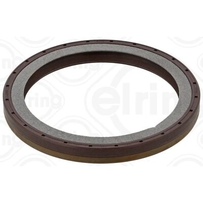 ELRING - 524.973 - 130x105x12 - Kurbelwellendichtung ELRING - 524.973 - 130x105x12 - Kurbelwellendichtung