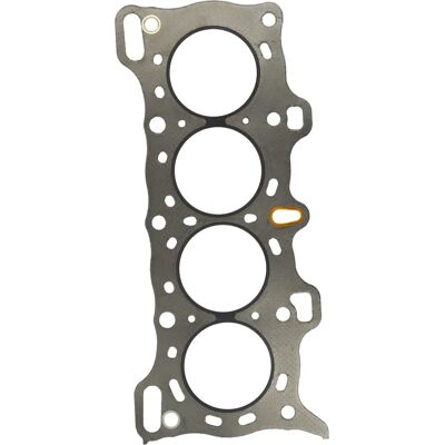 ELRING 526.895 Kytkän pääsovitus - Joustava metallitiiviste Roverille ja Hondalle ELRING 526.895 Kytkän pääsovitus - Joustava metallitiiviste Roverille ja Hondalle