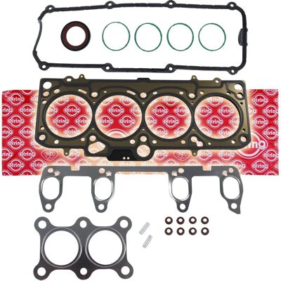 ELRING 530.590 Engine Head Gasket Set - Engine Gasket Set ELRING 530.590 Engine Head Gasket Set - Engine Gasket Set