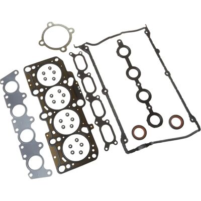ELRING 530.610 Cylinderhuvuds packning - Motordel ELRING 530.610 Cylinderhuvuds packning - Motordel