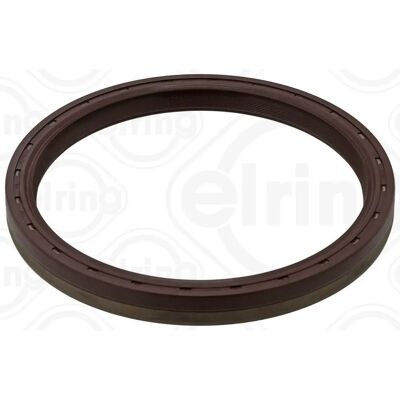 ELRING 562.920 Etanșare ax - Arbore cotit, Arbore cu came, Etanșare ulei ELRING 562.920 Etanșare ax - Arbore cotit, Arbore cu came, Etanșare ulei