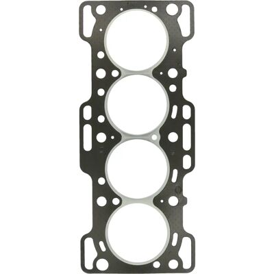 Elring Topplokkpakning - 66,7mm, 1,1mm tykk - Passer til Opel, Suzuki, Dfsk K Dongfeng Xiaokang K02 Elring Topplokkpakning - 66,7mm, 1,1mm tykk - Passer til Opel, Suzuki, Dfsk K Dongfeng Xiaokang K02