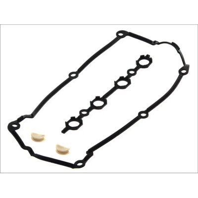 Elring Viskositeettipakkaussarja Audi VW Seat - 027103483d Elring Viskositeettipakkaussarja Audi VW Seat - 027103483d