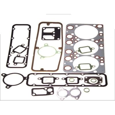 ELRING - 570.495 - Ø114,3mm - ID85,7mm - Vecremmning keps ELRING - 570.495 - Ø114,3mm - ID85,7mm - Vecremmning keps