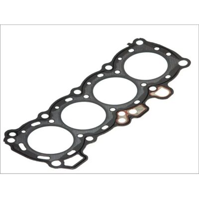 ELRING 578.371 Topplokkpakking - Fleksibel Metallpakning - Nissan Micra ELRING 578.371 Topplokkpakking - Fleksibel Metallpakning - Nissan Micra