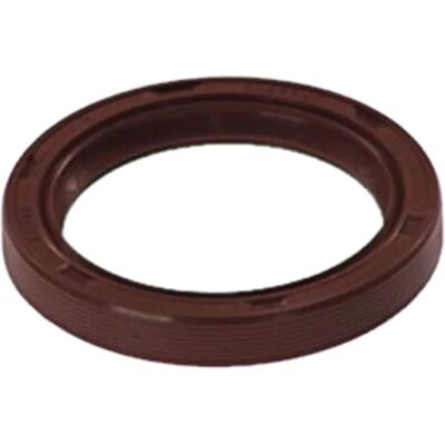 ELRING Wellendichtring - 50mm, 38mm, Differential ELRING Wellendichtring - 50mm, 38mm, Differential