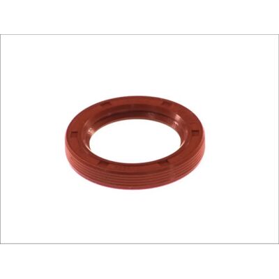 ELRING Wellendichtring - Kurbelwelle, Nockenwelle, Silikongummi - Dichtring ELRING Wellendichtring - Kurbelwelle, Nockenwelle, Silikongummi - Dichtring
