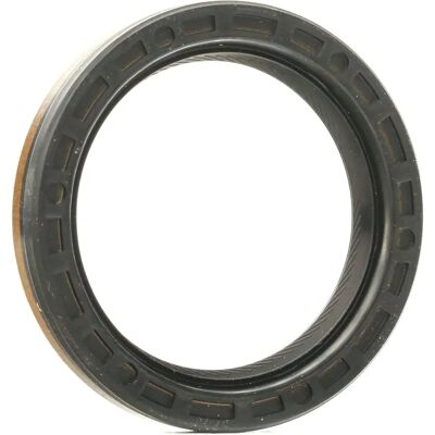 ELRING Motorabdichtung - 45/60mm - Rechtsdrall ELRING Motorabdichtung - 45/60mm - Rechtsdrall