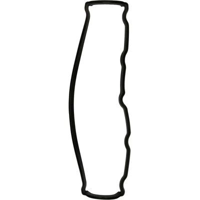 ELRING 590.932 Joint de couvre-culbuteurs - Compatible avec Fiat, Peugeot, Citroën, Lancia ELRING 590.932 Joint de couvre-culbuteurs - Compatible avec Fiat, Peugeot, Citroën, Lancia