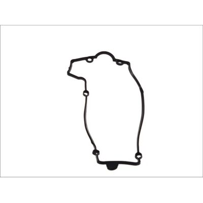 Elring Malli 594.369 - Sylinterikannen tiiviste Elring Malli 594.369 - Sylinterikannen tiiviste