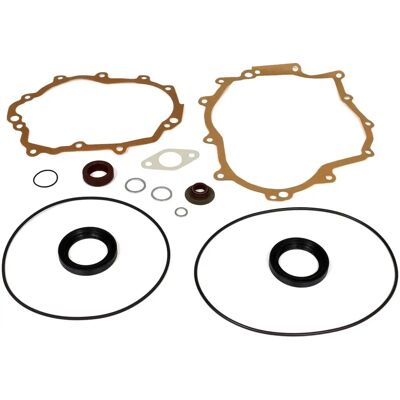 ELRING - 597.899 - Mercedes-Benz - Transmisja - Zestaw uszczelek ELRING - 597.899 - Mercedes-Benz - Transmisja - Zestaw uszczelek