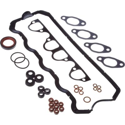 ELRING Set guarnizioni testata motore - Guarnizione stelo valvola ELRING Set guarnizioni testata motore - Guarnizione stelo valvola