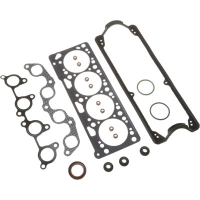 ELRING 622.680 Topplokksætning - Engine Cylinder Head Gasket Set ELRING 622.680 Topplokksætning - Engine Cylinder Head Gasket Set