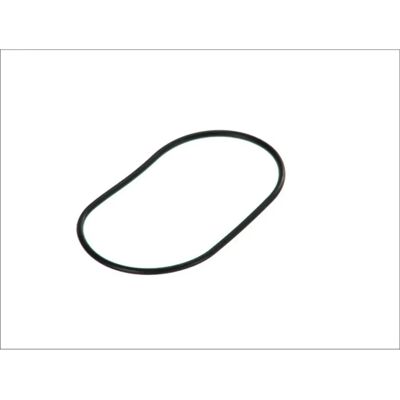Elring Packning - Innerdiameter 32,6mm, Ytdiameter 38mm, Tjocklek 2,5mm - Packning Elring Packning - Innerdiameter 32,6mm, Ytdiameter 38mm, Tjocklek 2,5mm - Packning