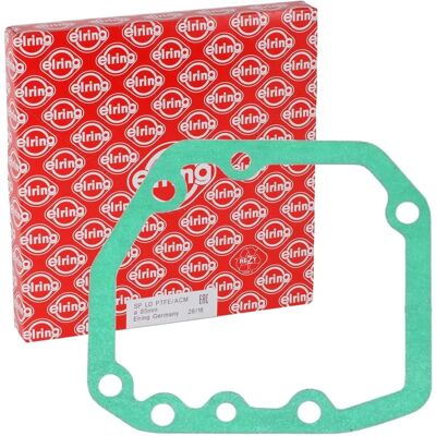 ELRING OPEL Packning - Astra, Zafira, Corsa, Meriva, Vectra - Kopplingshus ELRING OPEL Packning - Astra, Zafira, Corsa, Meriva, Vectra - Kopplingshus