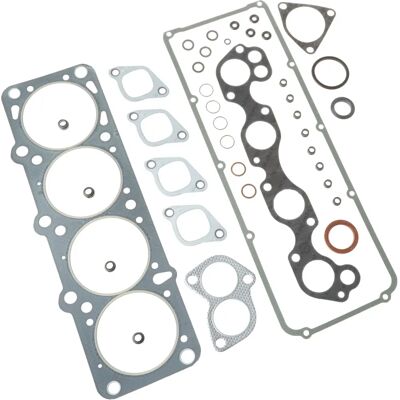 Elring topplockspackning - Ventilstångs tätning - 1,2mm - För Volvo 240 740 760 940 Elring topplockspackning - Ventilstångs tätning - 1,2mm - För Volvo 240 740 760 940